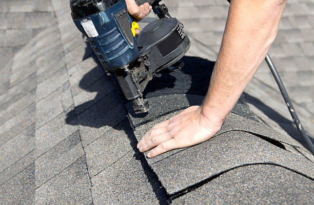 Best Gutter Installation and Repair  in Vienna, WV